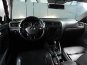 Volkswagen Jetta VI Рестайлинг Минеральные Воды  - изображение 21