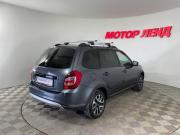 Lada (ВАЗ) Granta I Рестайлинг Воронеж  - изображение 27