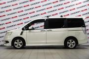 Honda Stepwgn IV Сургут  - изображение 36