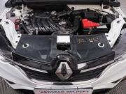 Renault Arkana I Ульяновск  - изображение 42
