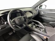 Geely Tugella I Рестайлинг Москва  - изображение 31