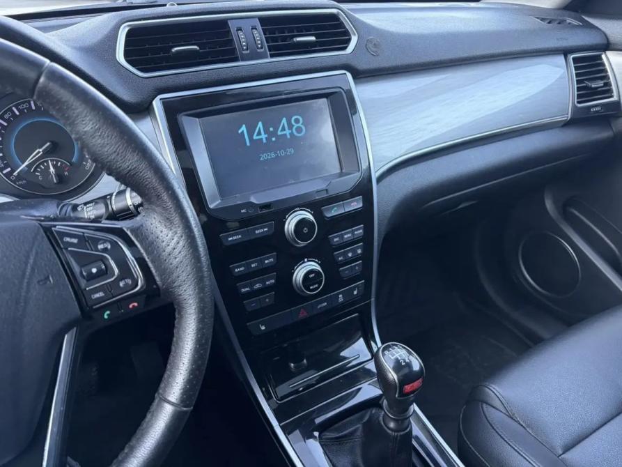 Haval H2 Волгоград  - изображение 14