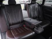BMW 6 серии IV (G32) Санкт-Петербург  - изображение 68