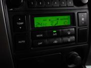Hyundai Tucson I Воронеж  - изображение 34