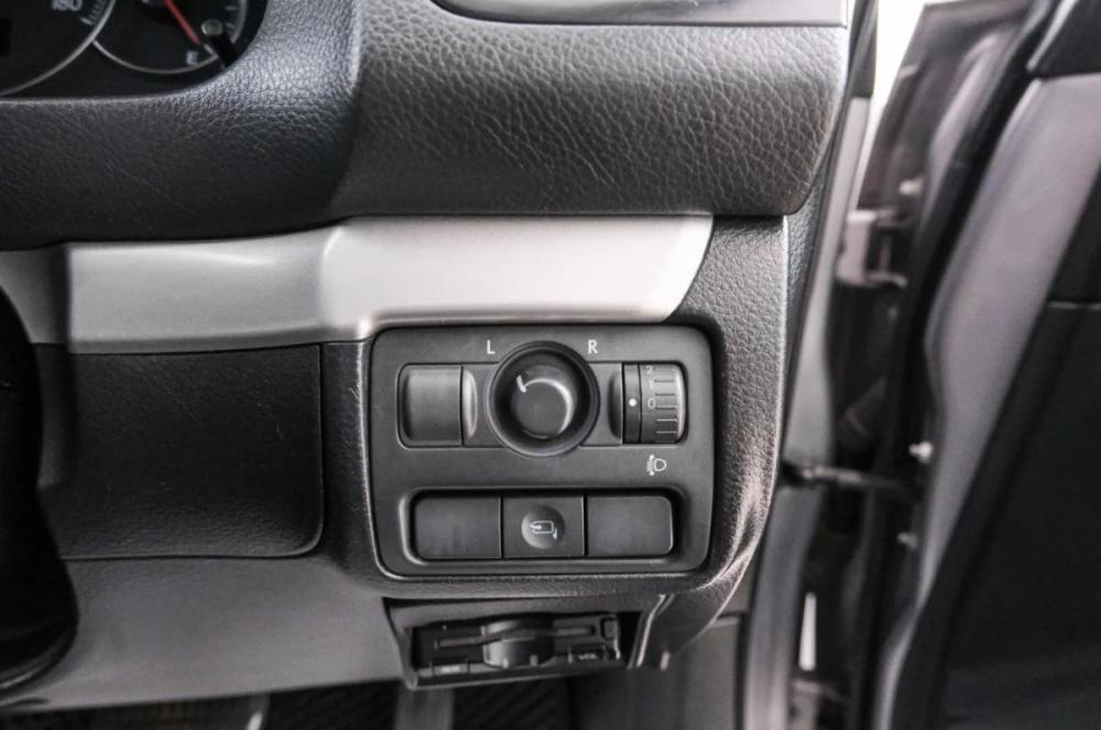 Subaru Legacy IV Рестайлинг Красноярск  - изображение 18