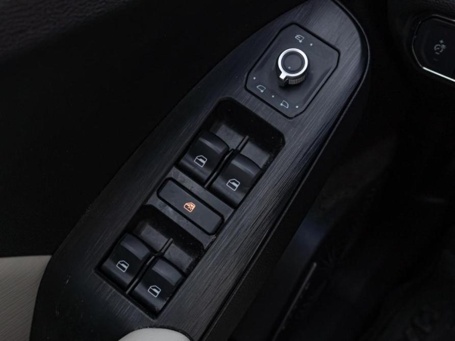 Haval Jolion I Рестайлинг Краснодар  - изображение 21