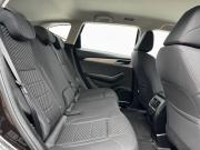 Haval F7 I Рестайлинг Москва  - изображение 25