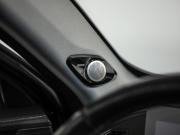 Chery Tiggo 8 Pro Max I Санкт-Петербург  - изображение 57