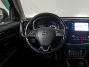 Mitsubishi Outlander III Рестайлинг 3 Москва  - изображение 39