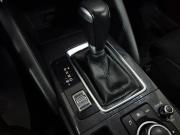 Mazda CX-5 I Рестайлинг Альметьевск  - изображение 42
