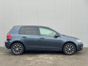 Volkswagen Golf VI Тамбов  - изображение 29