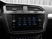 Volkswagen Tiguan II Москва  - изображение 41