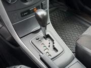 Toyota Corolla X (E140 E150) Рестайлинг Иркутск  - изображение 46