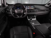 Chery Tiggo 7 Pro Max I Воронеж  - изображение 26