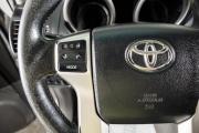 Toyota Land Cruiser Prado 150 Series Пермь  - изображение 44