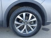 Chery Tiggo 7 Pro Max I Санкт-Петербург  - изображение 45