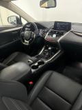 Lexus NX I Рестайлинг Екатеринбург  - изображение 35