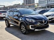 Renault Kaptur I Рестайлинг Нижний Новгород  - изображение 20