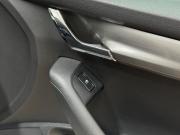 Skoda Octavia III (A7) Рестайлинг Набережные Челны  - изображение 47