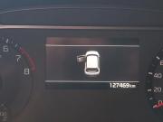 Kia Soul III Москва  - изображение 32