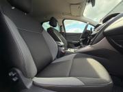 Ford Focus III Набережные Челны  - изображение 37