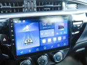 Toyota Corolla XI (E160 E170 E180) Ижевск  - изображение 39
