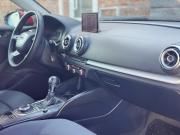 Audi A3 III (8V) Ростов-на-Дону  - изображение 45