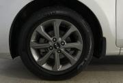 Kia Rio IV Саранск  - изображение 48