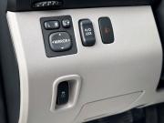 Mitsubishi Pajero Sport II Рестайлинг Пермь  - изображение 37