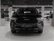 Haval F7 I Москва  - изображение 28