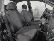 Chevrolet Aveo I Рестайлинг Нижний Новгород  - изображение 31