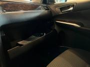 Toyota Camry VII (XV50) Рестайлинг Чебоксары  - изображение 54