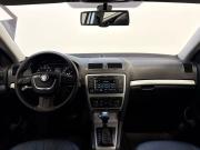 Skoda Octavia II (A5) Рестайлинг Ростов-на-Дону  - изображение 24