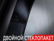 BMW X6 III (G06) Москва  - изображение 54