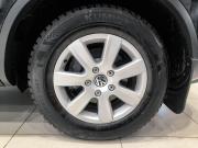 Volkswagen Touareg II Казань  - изображение 44