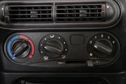 Chevrolet Niva I Рестайлинг Омск  - изображение 41