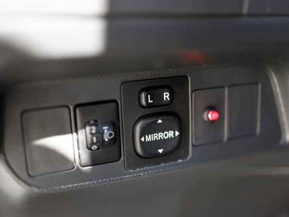 Toyota Auris I с пробегом 2008 года, цена 639 000 рублей, 229000 км, хэтчбек, Автокод Объявления