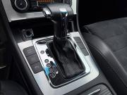 Volkswagen Passat B6 Санкт-Петербург  - изображение 40