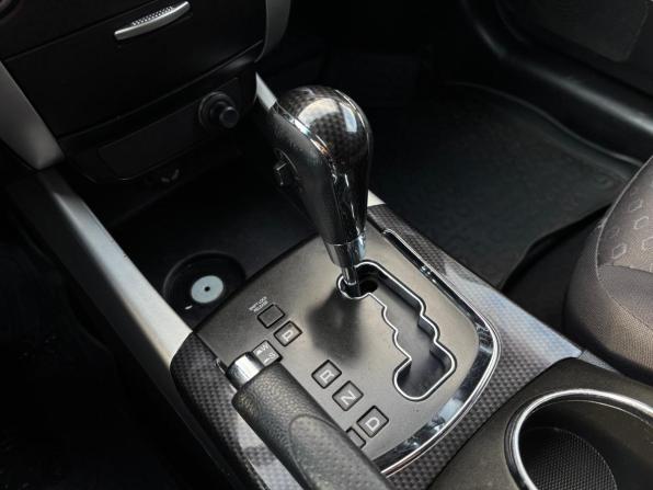 SsangYong Actyon II с пробегом 2012 года, цена 890 000 рублей, 143527 км, внедорожник, Автокод Объявления