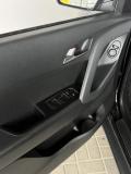 Hyundai Creta I Калининград  - изображение 27