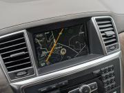 Mercedes-Benz M-Класс III (W166) Москва  - изображение 24
