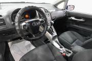 Toyota Auris I Рестайлинг Новокузнецк  - изображение 39