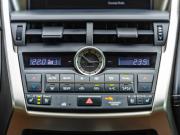 Lexus NX I Волгоград  - изображение 65