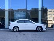 Mitsubishi Lancer X Рестайлинг Самара  - изображение 18