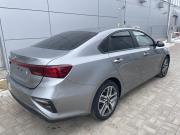 Kia K3 II Астрахань  - изображение 27