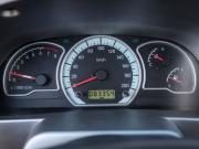 Daewoo Nexia I Рестайлинг Ижевск  - изображение 30