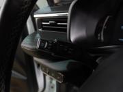 Haval Jolion I Воронеж  - изображение 40