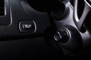 Infiniti FX II (S51) Рестайлинг Пермь  - изображение 59
