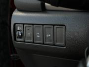 Suzuki Vitara II Рестайлинг Санкт-Петербург  - изображение 45