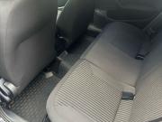 Volkswagen Polo V Санкт-Петербург  - изображение 12